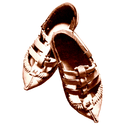 Fort Collins Folk Dance